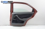 Door for Fiat Brava 1.6 16V, 103 hp, 1995, position: rear - right