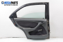 Door for Fiat Brava 1.9 TD, 100 hp, 5 doors, 1996, position: rear - left