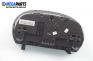 Instrument cluster for BMW 3 (E90, E91, E92, E93) 2.0, 150 hp, sedan, 2005 № A2C 531 176 84