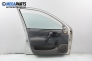 Door for Opel Corsa B 1.5 D, 50 hp, 5 doors, 1995, position: front - left