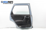 Door for Opel Vectra B 2.0 16V DTI, 101 hp, station wagon, 1998, position: rear - left