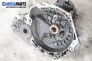  for Opel Vectra B 2.0 16V DTI, 101 hp, combi, 1998