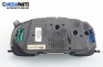 Bloc instrumente de bord for Skoda Octavia (1U) 2.0, 116 hp, hatchback, 2001