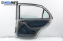 Door for Fiat Marea 1.9 TD, 100 hp, sedan, 1998, position: rear - right