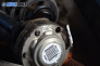 Planetară for BMW 3 (E46) 2.0 d, 136 hp, sedan, 1998, position: dreapta № BMW 1 229 496