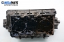 Chiulasă for Audi A8 (D2) 2.5 TDI, 150 hp automatic, 1999, position: dreapta № 059 103 373D