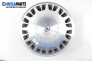 Alloy wheels for Lancia Thesis (2002-2009) 16 inches, width 7 (The price is for the set)