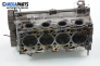 Engine head for Ford Focus I 1.8 16V, 115 hp, sedan, 1999