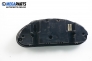 Bloc instrumente de bord for BMW 3 (E46) 2.0 d, 136 hp, sedan, 2001