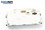 Bloc instrumente de bord for Volkswagen Golf III 2.0 16V GTI, 150 hp, 5 uși, 1995