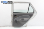 Door for Ford Fiesta IV 1.3, 60 hp, 5 doors, 1999, position: rear - right