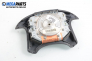 Airbag for Volvo S40/V40 1.9 DI, 95 hp, combi, 1999