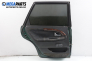 Door for Volvo S40/V40 1.9 DI, 95 hp, station wagon, 1999, position: rear - left