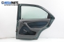 Door for Fiat Brava 1.6 16V, 103 hp, 5 doors, 1998, position: rear - right