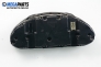 Kilometerzähler for BMW 3 (E46) 1.9, 118 hp, sedan, 1999 № Moto Meter 1 036 017 005