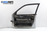 Door for Volkswagen Passat (B4) 1.6, 101 hp, station wagon, 1995, position: front - right