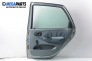 Door for Renault Megane Scenic 1.6, 1998, position: rear - right