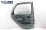 Door for Renault Megane Scenic 1.6, 1998, position: rear - left