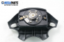 Airbag for Renault Megane Scenic 1.6, 1998