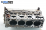 Engine head for Opel Sintra 2.2 16V, 141 hp, 1999