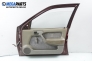 Door for Opel Vectra A 2.0, 116 hp, sedan, 1991, position: front - right