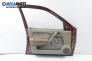 Door for Opel Vectra A 2.0, 116 hp, sedan, 1991, position: front - left