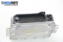 ECU for Opel Vectra A 2.0, 116 hp, sedan, 1991 № Bosch 0 261 200 376