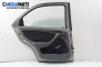 Door for Fiat Brava 1.6 16V, 103 hp, 1997, position: rear - left