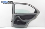 Door for Fiat Brava 1.6 16V, 103 hp, 1997, position: rear - right