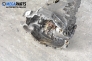  for Audi A4 (B5) 1.8, 125 hp, sedan, 1996