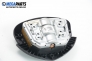 Airbag for Renault Clio II 1.2 16V, 75 hp, hatchback, 5 uși, 2003