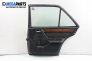 Door for Mercedes-Benz 124 (W/S/C/A/V) 2.0, 118 hp, sedan, 1992, position: rear - right