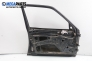 Door for Mercedes-Benz 124 (W/S/C/A/V) 2.0, 118 hp, sedan, 1992, position: front - left