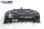 Bloc instrumente de bord for Opel Signum 2.2 DTI, 125 hp automatic, 2004 № 110.080.234/023