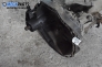  for Renault Laguna I (B56; K56) 2.2 D, 83 hp, combi, 1995