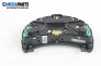 Instrument cluster for Opel Corsa C 1.3 CDTI, 70 hp, hatchback, 5 doors, 2004