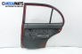 Door for Hyundai Accent 1.3, 75 hp, sedan, 1996, position: rear - right