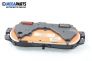 Bloc instrumente de bord for Renault Clio II 1.4 16V, 95 hp, hatchback, 5 uși, 1999 № P7700436472