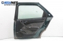 Door for Citroen Xsara 1.9 TD, 90 hp, station wagon, 1998, position: rear - right