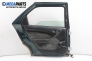 Door for Citroen Xsara 1.9 TD, 90 hp, station wagon, 1998, position: rear - left