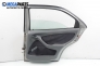 Door for Fiat Brava 1.6 16V, 103 hp, 1996, position: rear - right