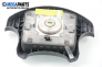 Airbag for Hyundai Coupe 1.6 16V, 116 hp, 2000