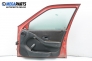 Door for Peugeot 405 1.6, 88 hp, sedan, 1995, position: front - right