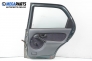 Door for Fiat Palio 1.6 16V, 100 hp, station wagon, 1998, position: rear - right