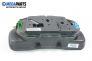 Bloc instrumente de bord for Volkswagen Passat (B5; B5.5) 1.9 TDI, 110 hp, combi, 1998