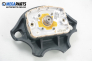 Airbag for Renault Megane I 1.6, 90 hp, coupe, 1997