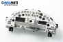 Instrument cluster for Mercedes-Benz A-Class W168 1.4, 82 hp, 5 doors, 2003