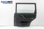 Door for Volkswagen Passat (B4) 1.9 TDI, 90 hp, station wagon, 1994, position: rear - right