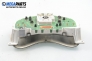 Instrument cluster for Opel Corsa B 1.4, 54 hp, 3 doors, 1993