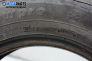 Snow tires KORMORAN 155/80/13, DOT: 3511 (The price is for two pieces)